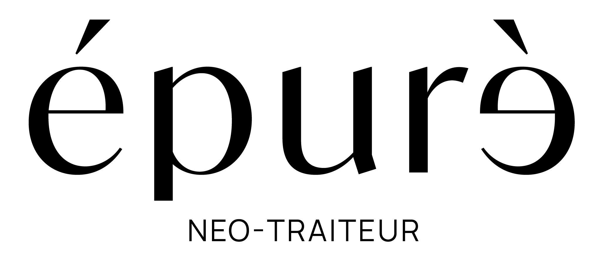 EPURE